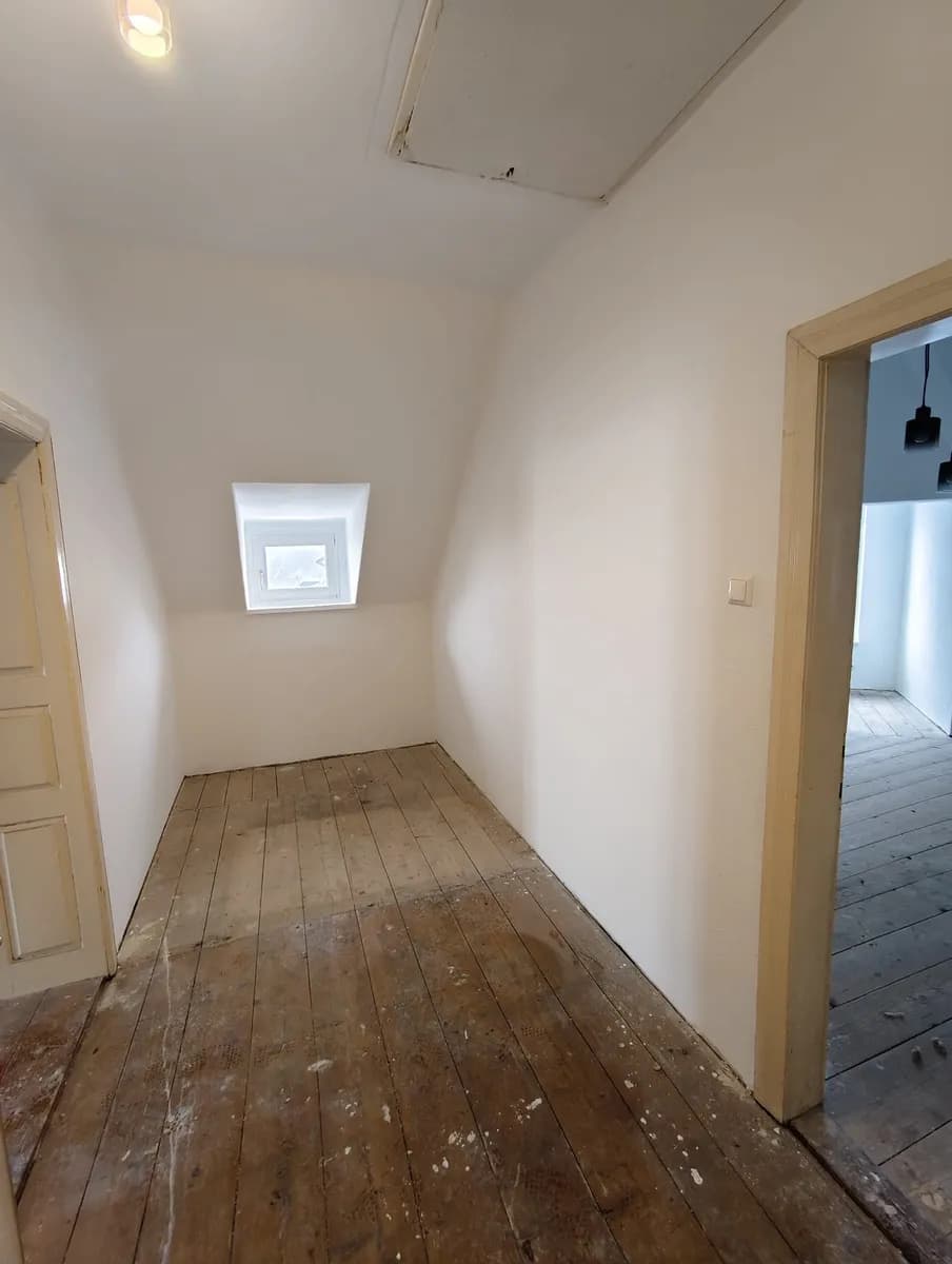 Gewerbeimmobilie kaufen in Feldkirchen – 280 m², € 339.000 – Bild 16 von 20