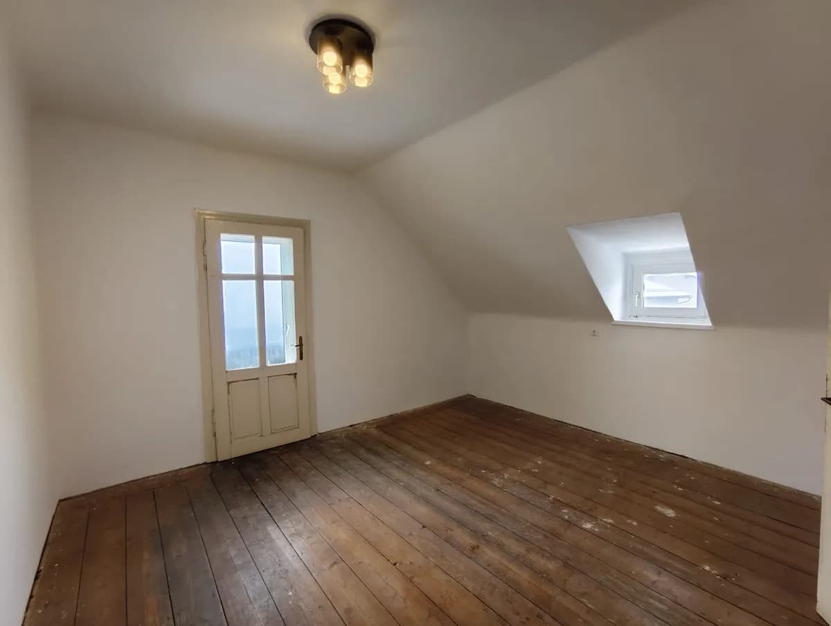 Gewerbeimmobilie kaufen in Feldkirchen – 280 m², € 339.000 – Bild 17 von 20