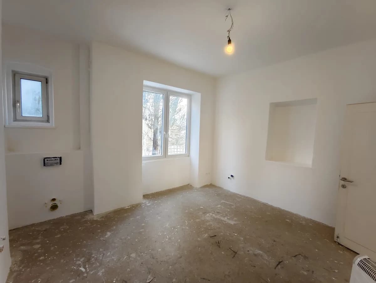 Gewerbeimmobilie kaufen in Feldkirchen – 280 m², € 339.000 – Bild 20 von 20
