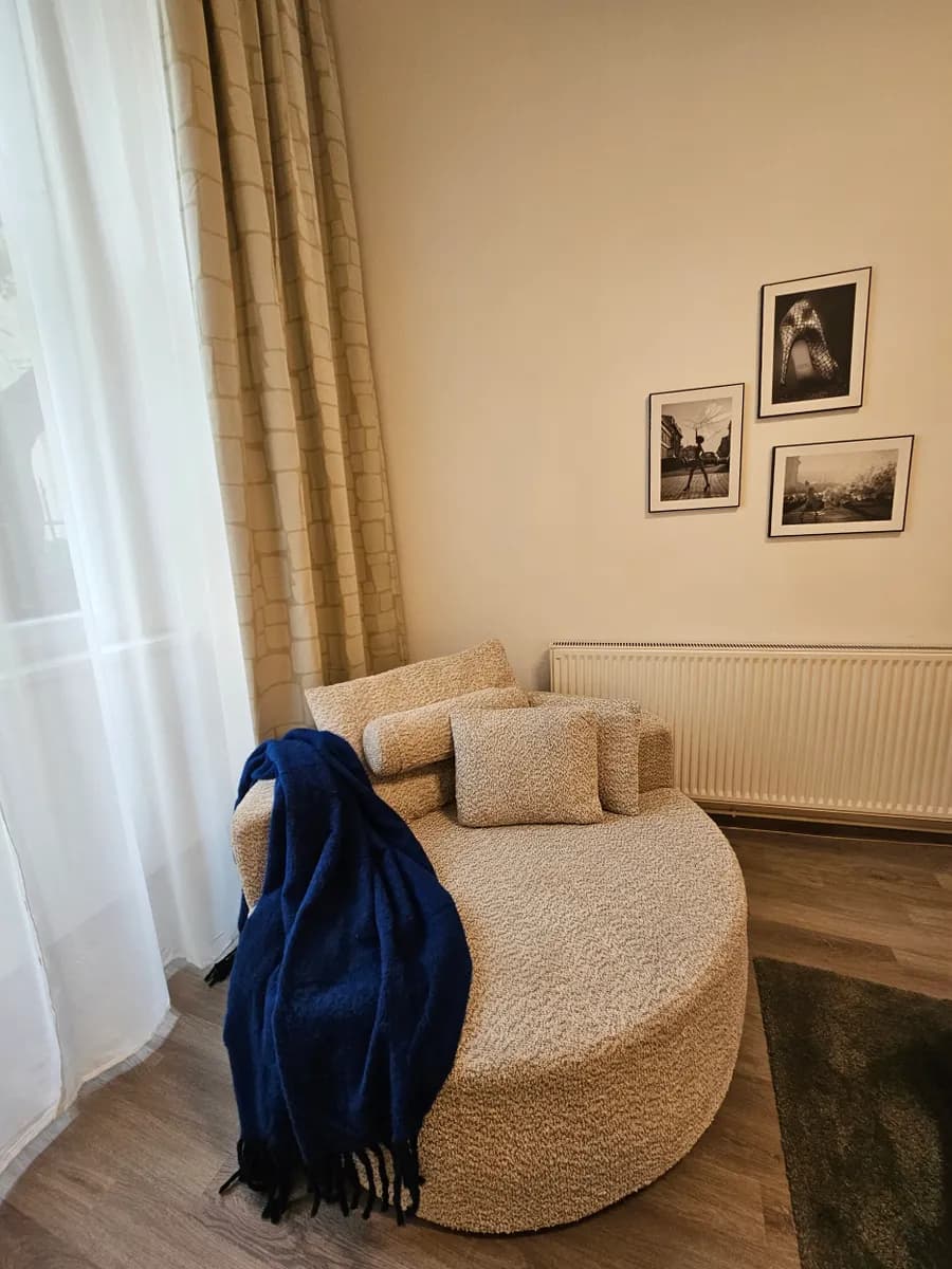 2-Zimmer-Wohnung mieten in Wien – 54 m², € 1.750 – Bild 8 von 34