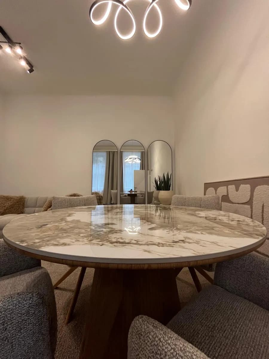 2-Zimmer-Wohnung mieten in Wien – 54 m², € 1.750 – Bild 9 von 34