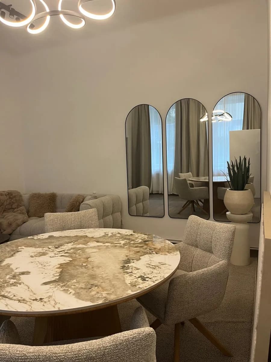 2-Zimmer-Wohnung mieten in Wien – 54 m², € 1.750 – Bild 10 von 34