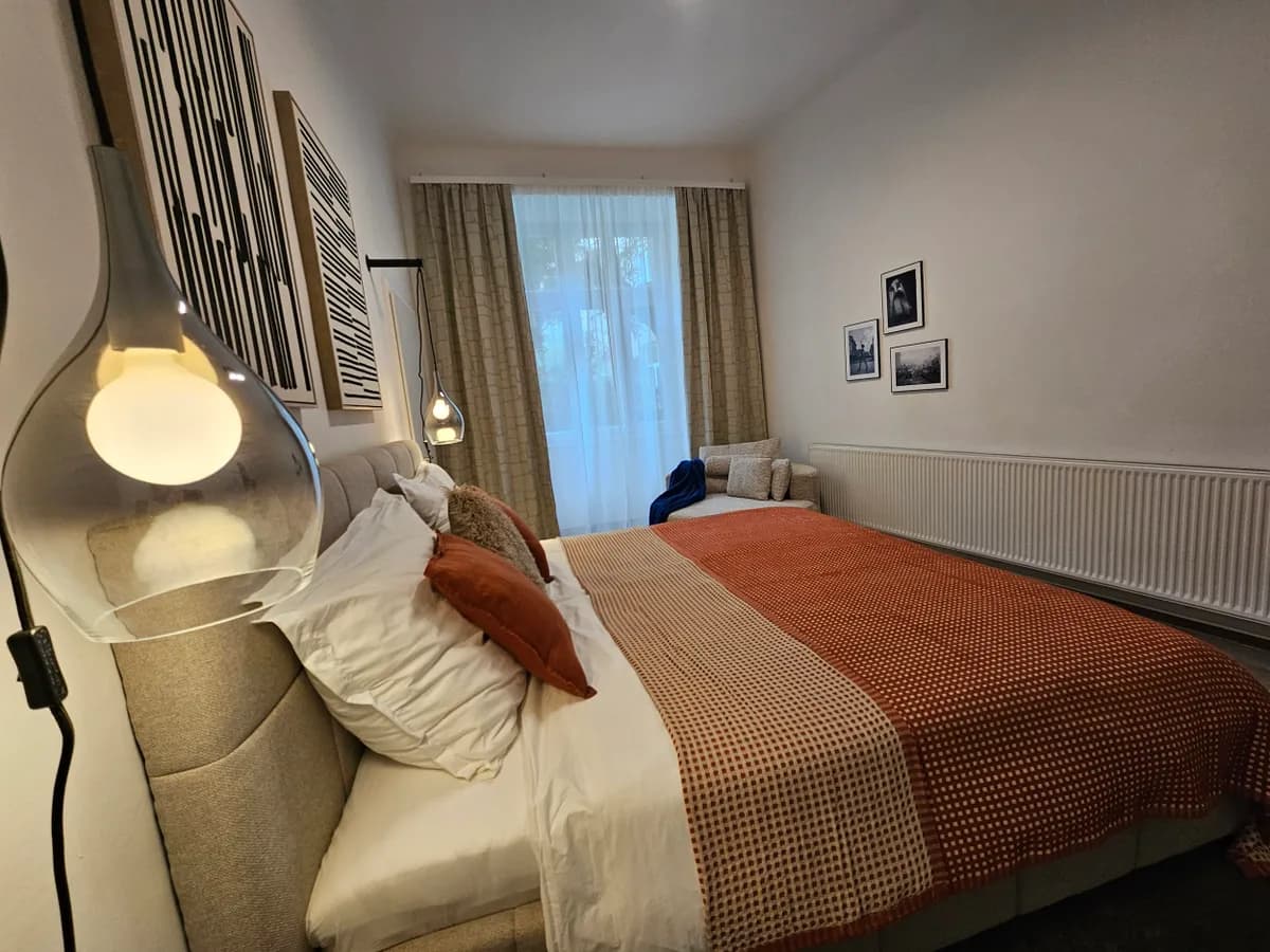 2-Zimmer-Wohnung mieten in Wien – 54 m², € 1.750 – Bild 17 von 34