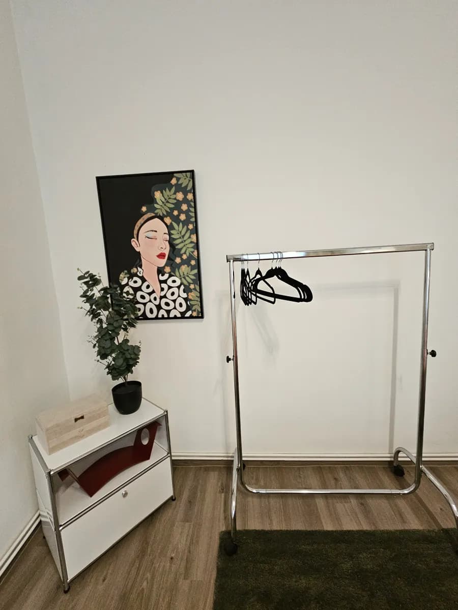 2-Zimmer-Wohnung mieten in Wien – 54 m², € 1.750 – Bild 21 von 34