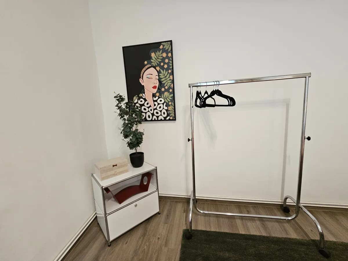 2-Zimmer-Wohnung mieten in Wien – 54 m², € 1.750 – Bild 22 von 34