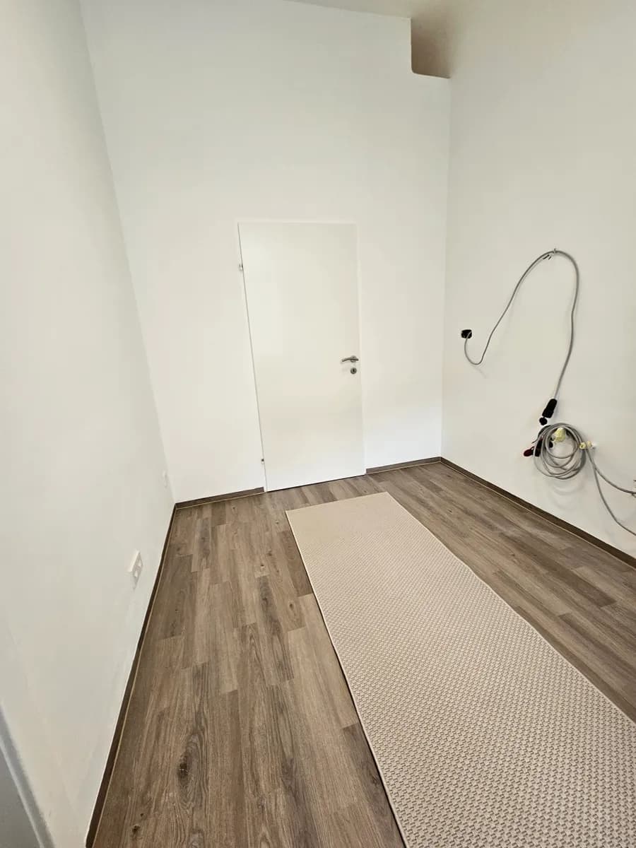 2-Zimmer-Wohnung mieten in Wien – 54 m², € 1.750 – Bild 24 von 34