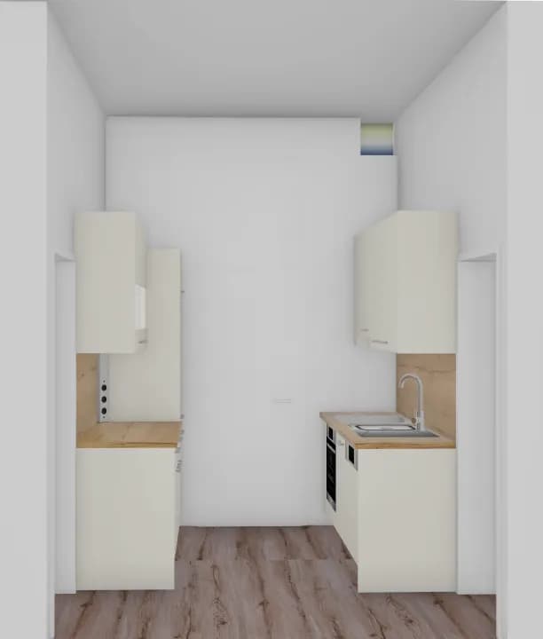 2-Zimmer-Wohnung mieten in Wien – 54 m², € 1.750 – Bild 25 von 34