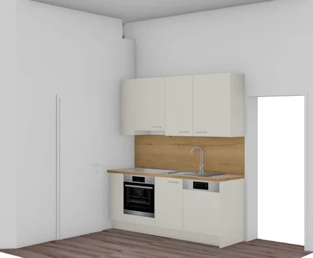 2-Zimmer-Wohnung mieten in Wien – 54 m², € 1.750 – Bild 26 von 34