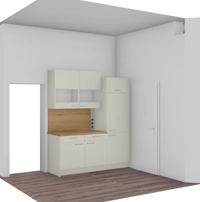 2-Zimmer-Wohnung mieten in Wien – 54 m², € 1.750 – Bild 27 von 34