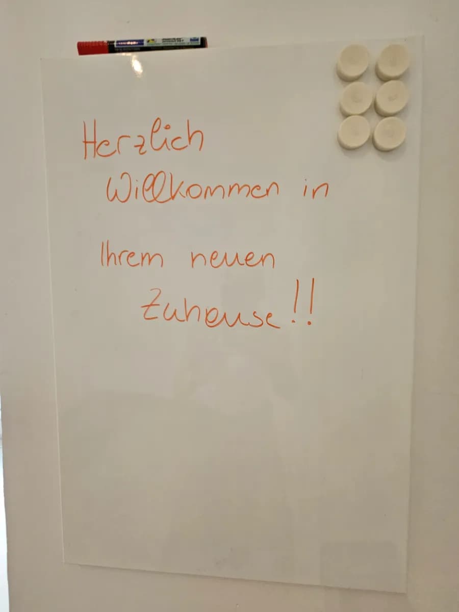 2-Zimmer-Wohnung mieten in Wien – 54 m², € 1.750 – Bild 28 von 34