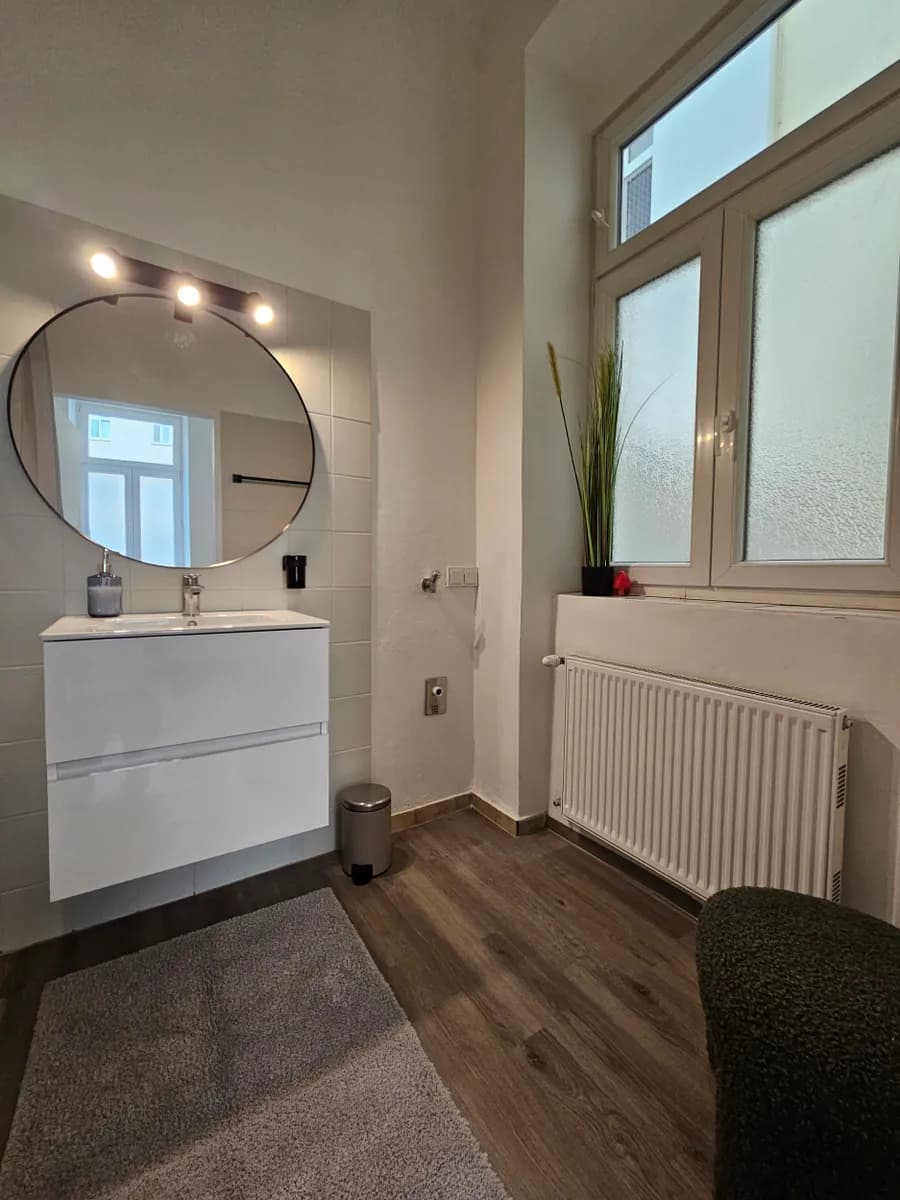 2-Zimmer-Wohnung mieten in Wien – 54 m², € 1.750 – Bild 30 von 34