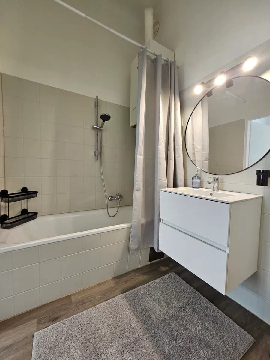 2-Zimmer-Wohnung mieten in Wien – 54 m², € 1.750 – Bild 31 von 34