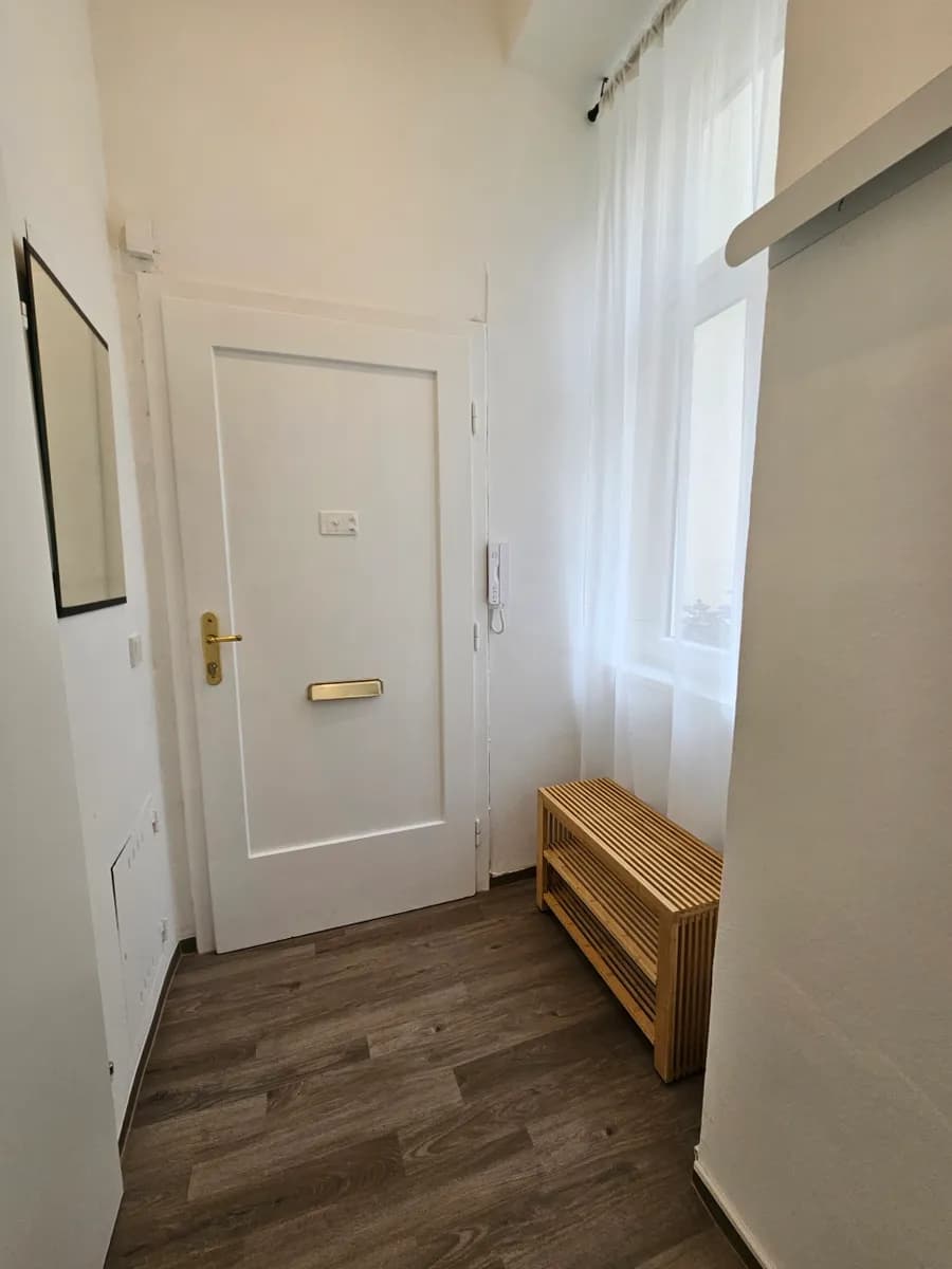 2-Zimmer-Wohnung mieten in Wien – 54 m², € 1.750 – Bild 33 von 34