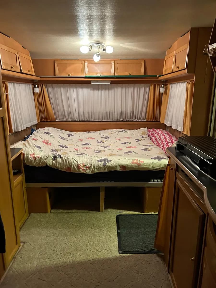 Wohnung kaufen in Kitzbühel – 40 m², € 20.000 – Bild 3 von 13