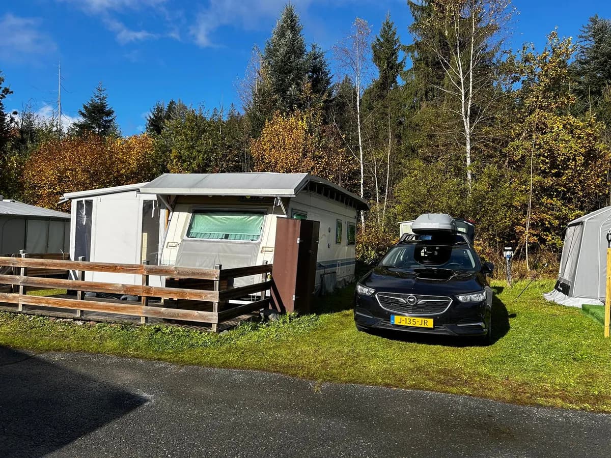 Wohnung kaufen in Kitzbühel – 40 m², € 20.000 – Bild 5 von 13