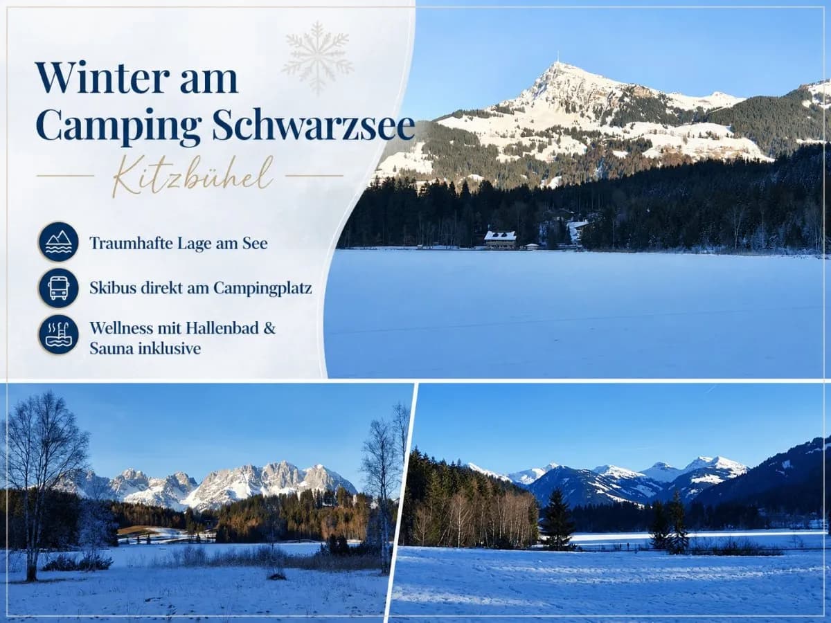 Wohnung kaufen in Kitzbühel – 40 m², € 20.000 – Bild 6 von 13