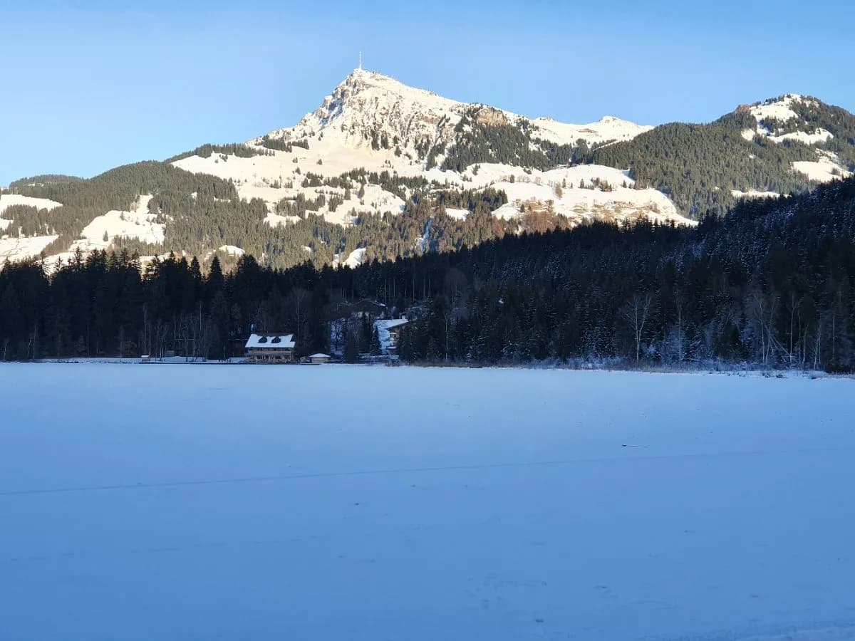 Wohnung kaufen in Kitzbühel – 40 m², € 20.000 – Bild 7 von 13