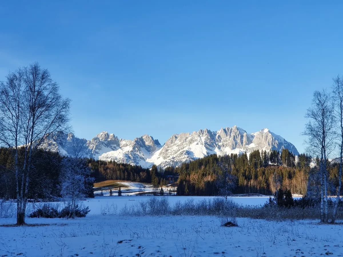 Wohnung kaufen in Kitzbühel – 40 m², € 20.000 – Bild 8 von 13