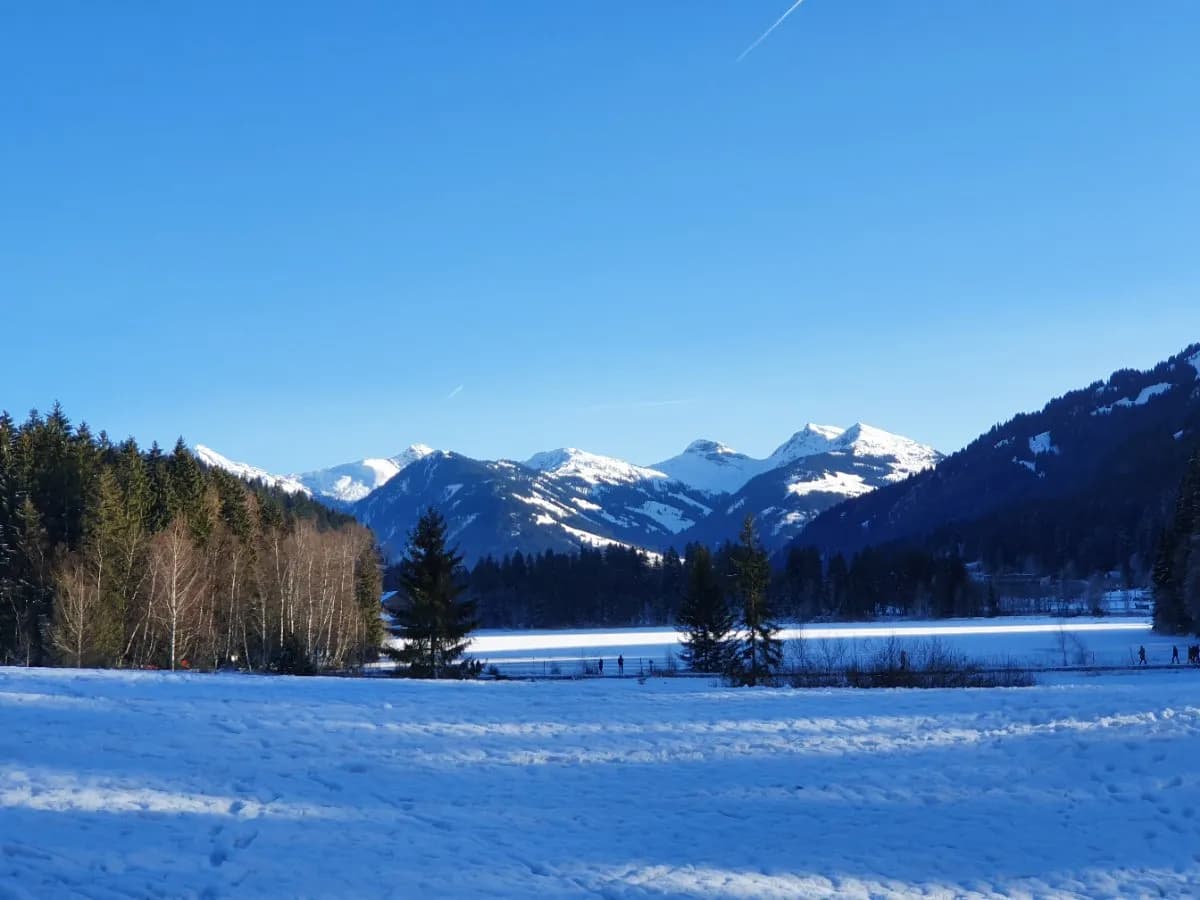 Wohnung kaufen in Kitzbühel – 40 m², € 20.000 – Bild 9 von 13