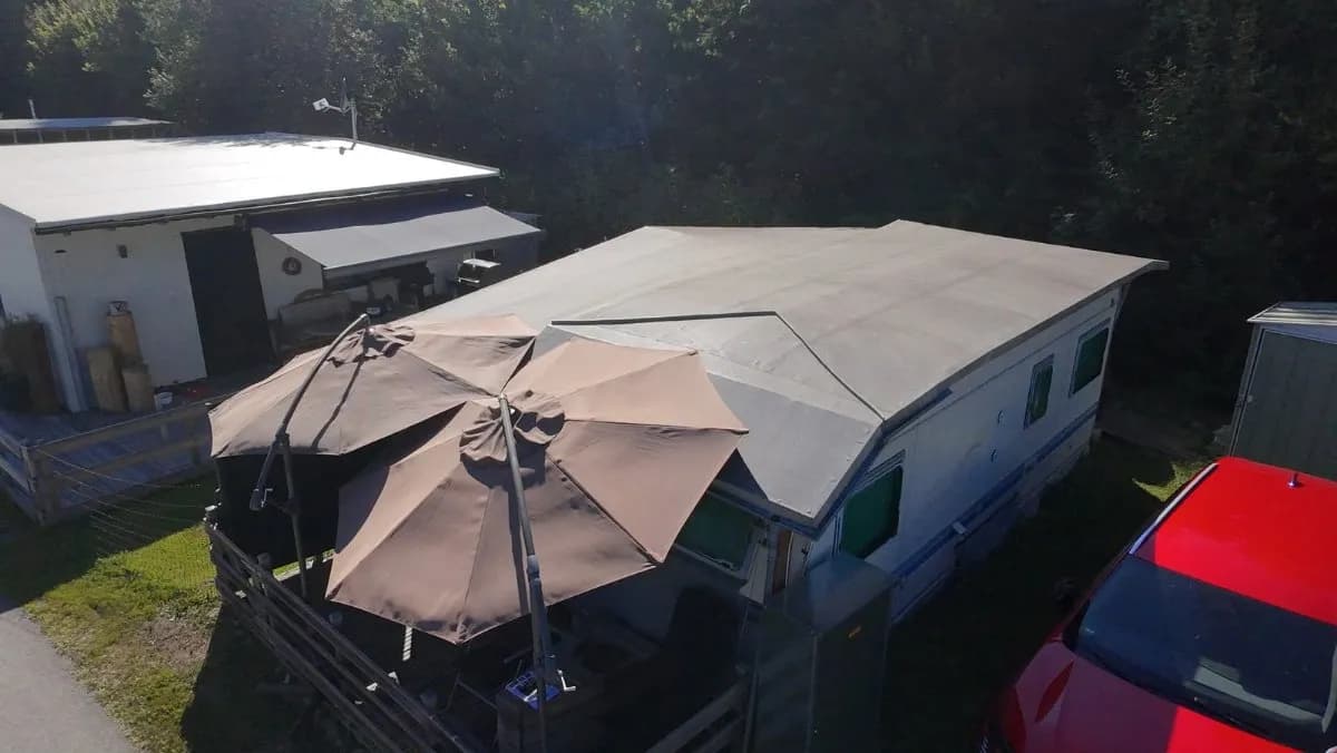 Wohnung kaufen in Kitzbühel – 40 m², € 20.000 – Bild 13 von 13