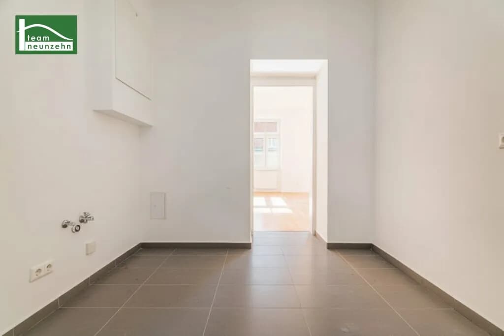 2-Zimmer-Wohnung kaufen in Wien – 57,58 m², € 325.000 – Bild 5 von 22
