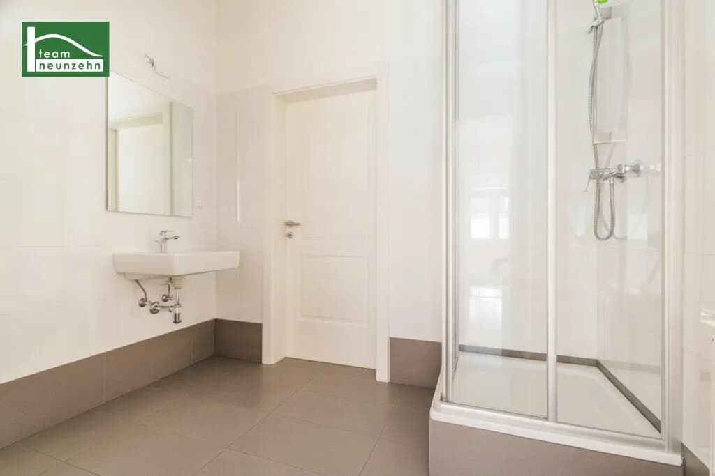 2-Zimmer-Wohnung kaufen in Wien – 57,58 m², € 325.000 – Bild 7 von 22