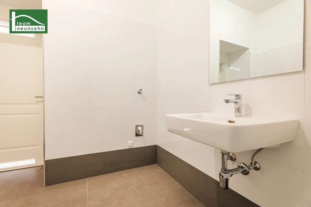 2-Zimmer-Wohnung kaufen in Wien – 57,58 m², € 325.000 – Bild 8 von 22