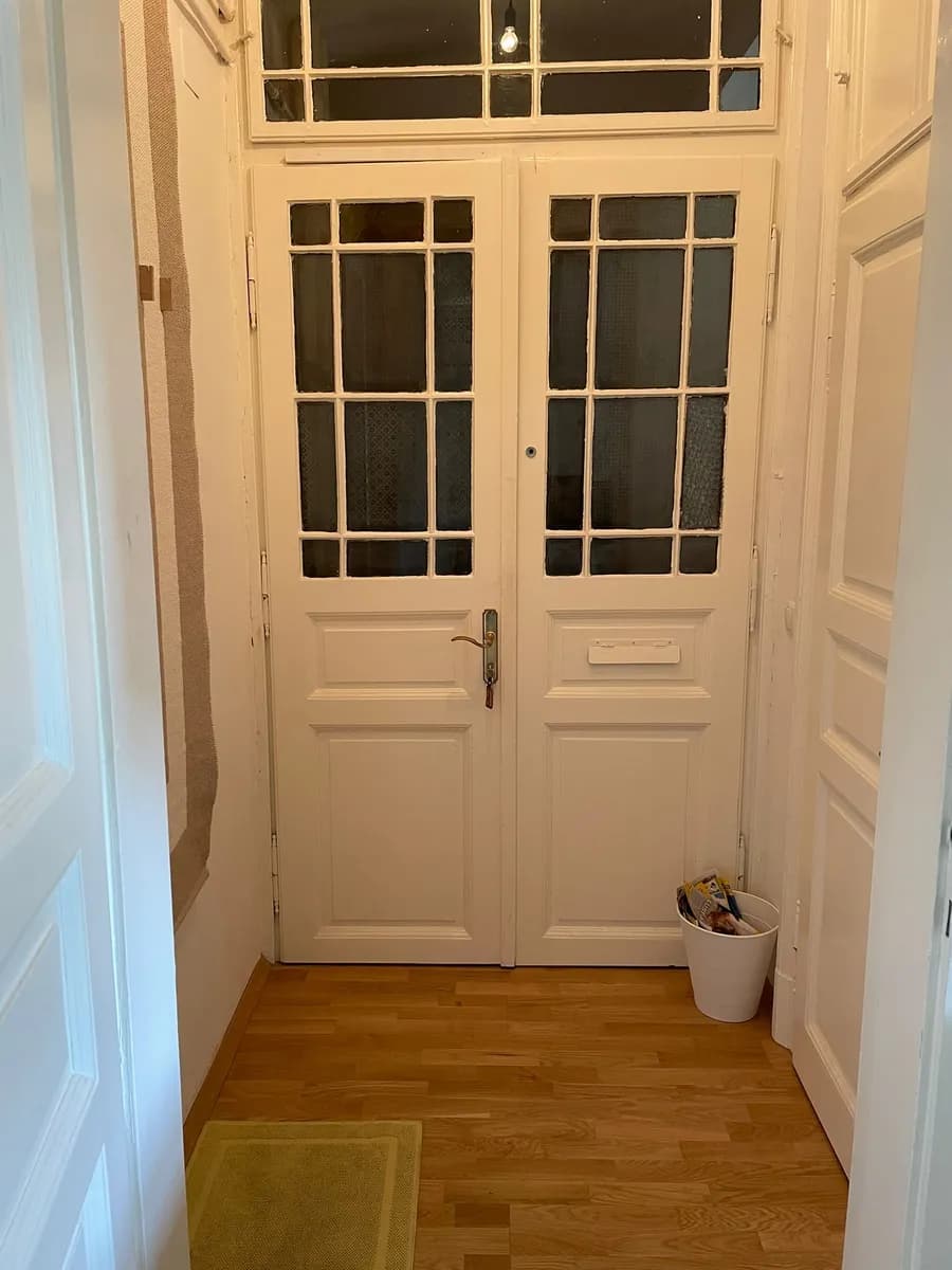 1-Zimmer-Wohnung mieten in Graz – 40 m², € 739 – Bild 9 von 17