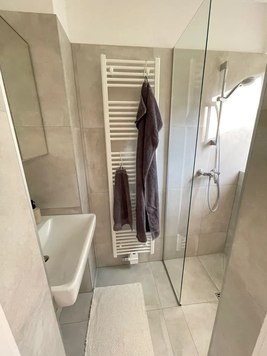 1-Zimmer-Wohnung mieten in Graz – 40 m², € 739 – Bild 10 von 17