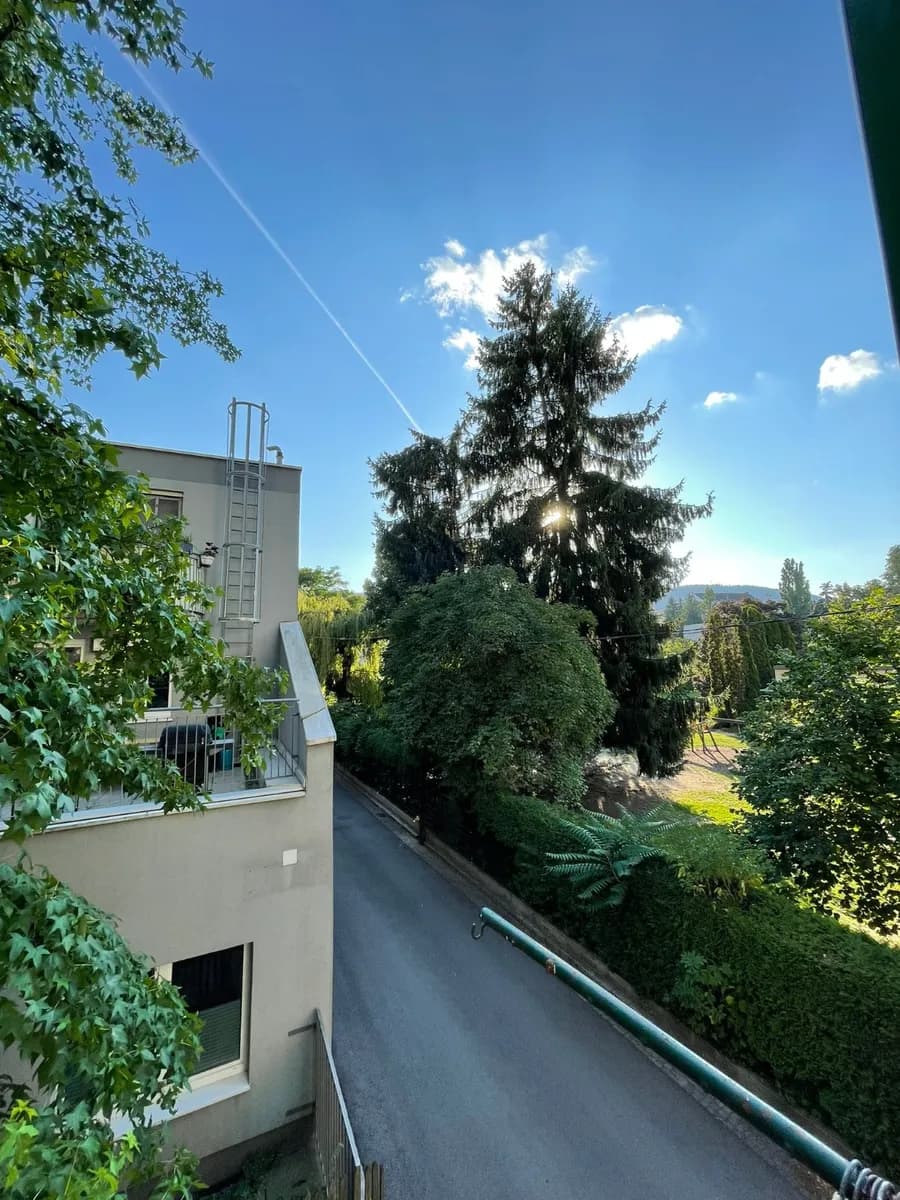 1-Zimmer-Wohnung mieten in Graz – 40 m², € 739 – Bild 12 von 17