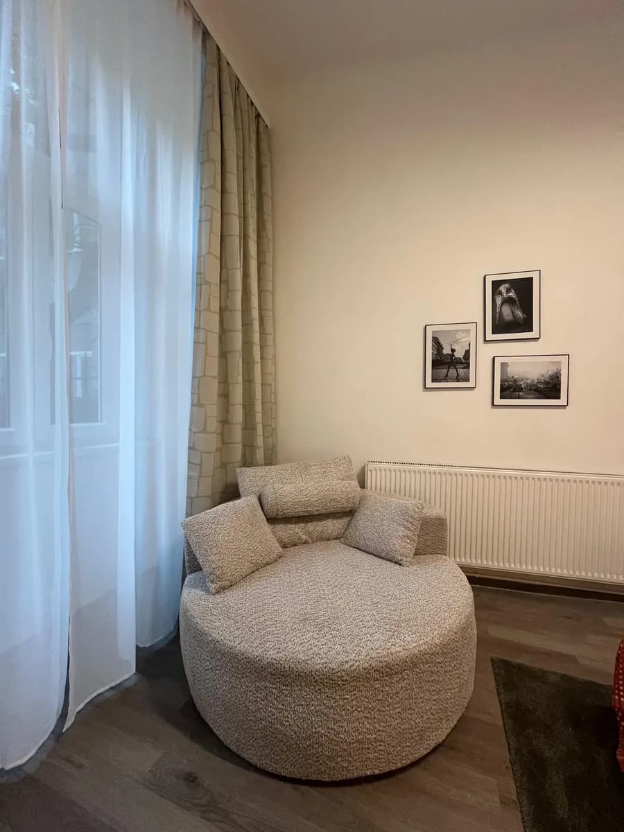 2-Zimmer-Wohnung kaufen in Wien – 54 m², € 275.000 – Bild 7 von 26