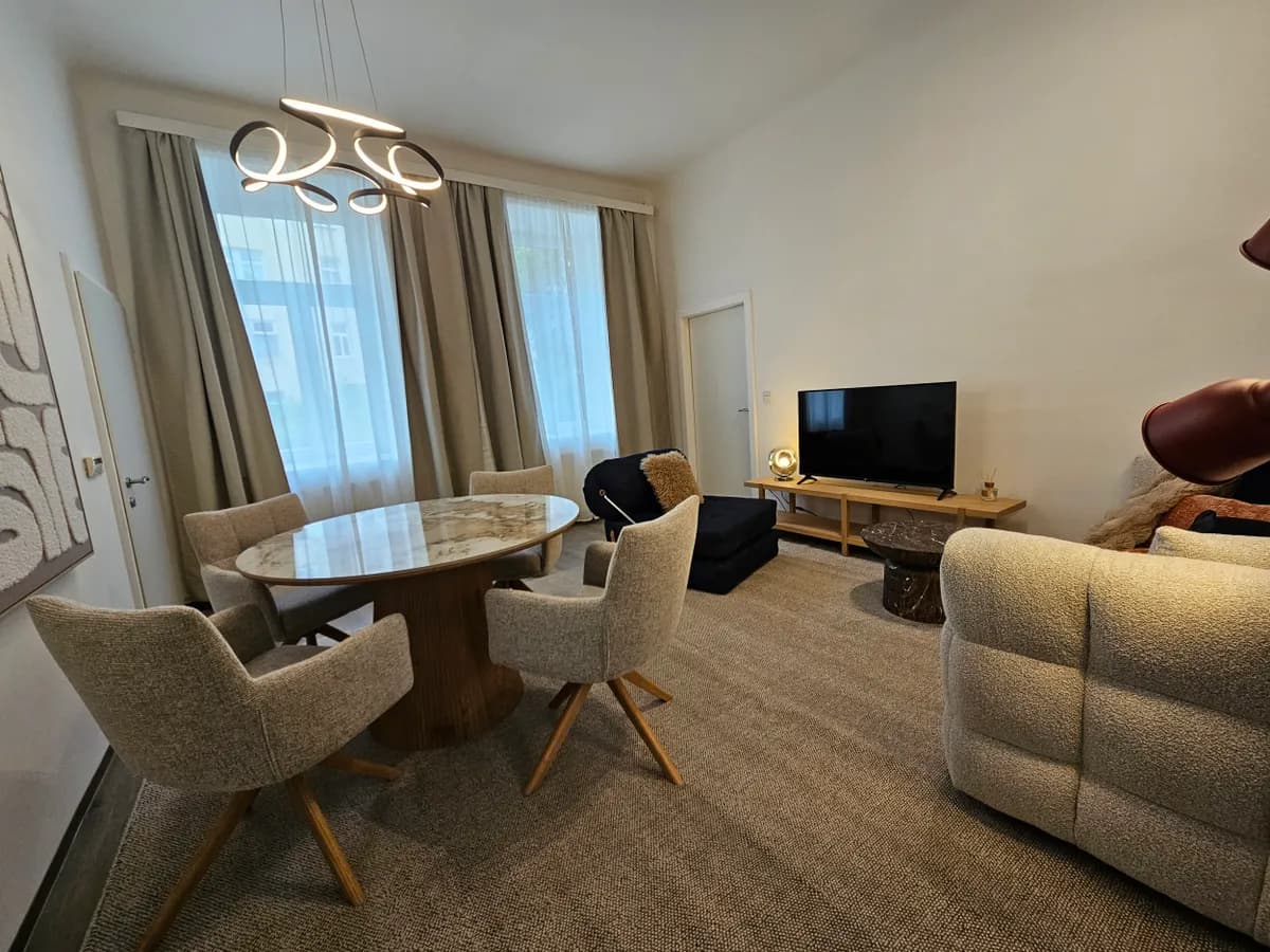 2-Zimmer-Wohnung kaufen in Wien – 54 m², € 275.000 – Bild 9 von 26