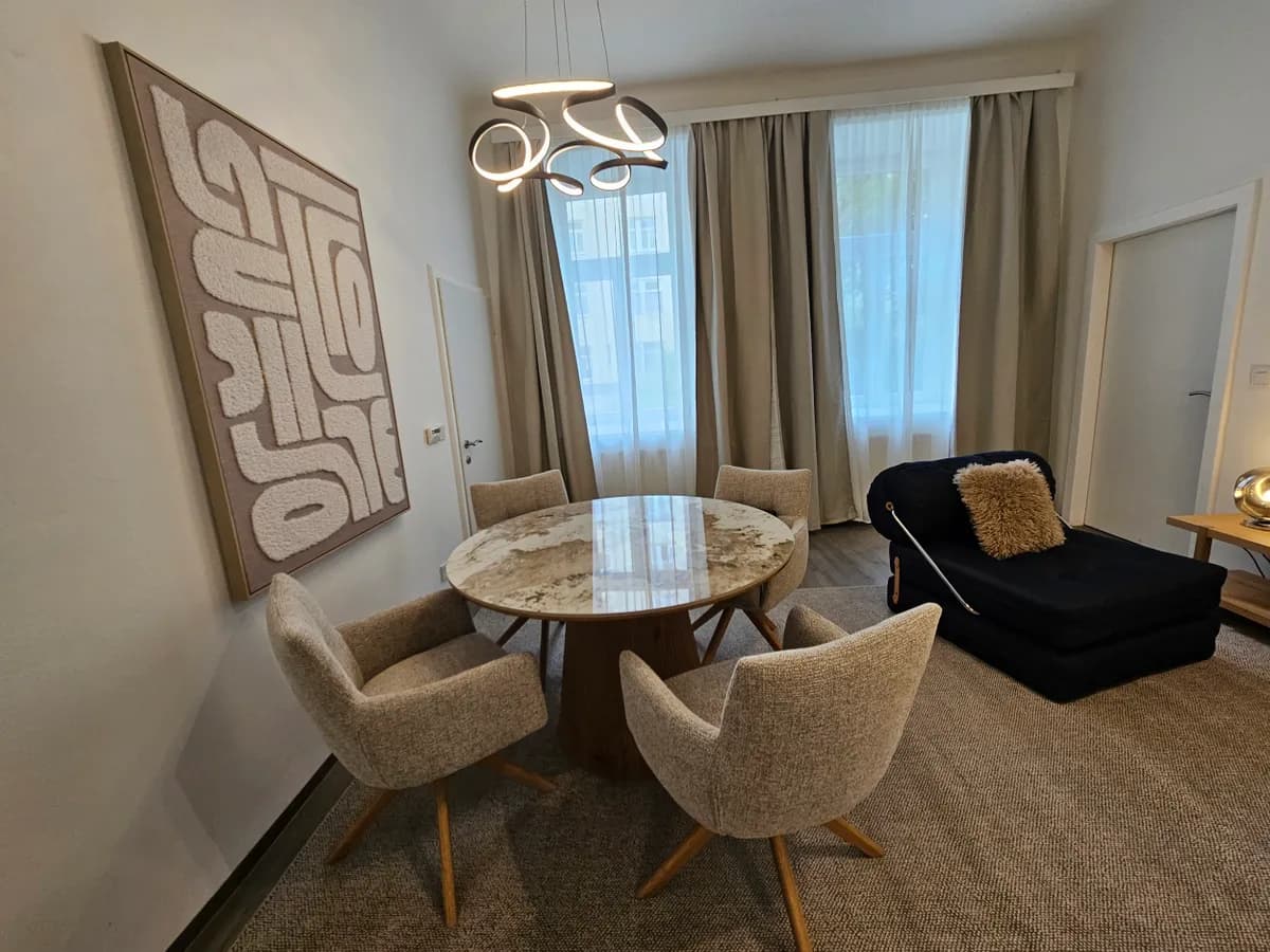 2-Zimmer-Wohnung kaufen in Wien – 54 m², € 275.000 – Bild 11 von 26