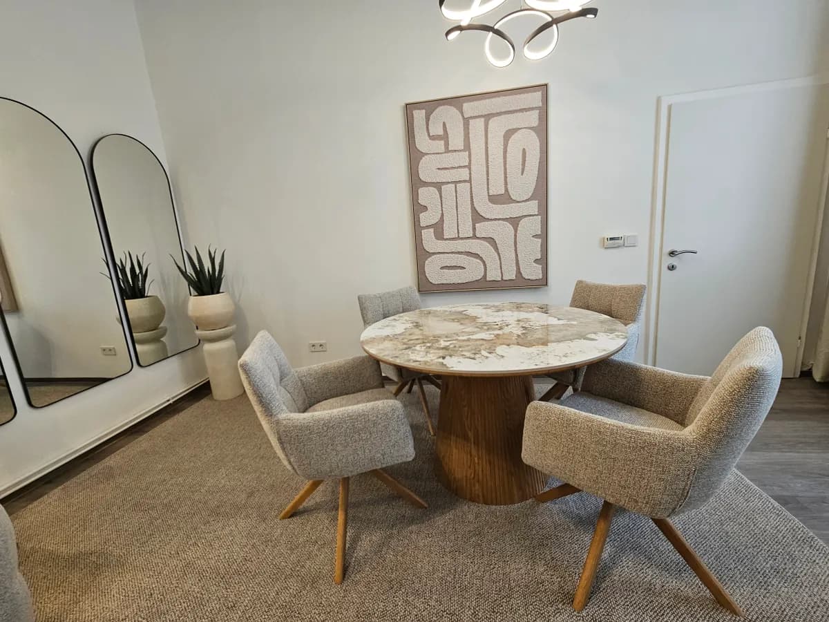 2-Zimmer-Wohnung kaufen in Wien – 54 m², € 275.000 – Bild 13 von 26