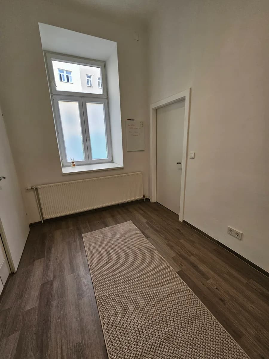2-Zimmer-Wohnung kaufen in Wien – 54 m², € 275.000 – Bild 19 von 26