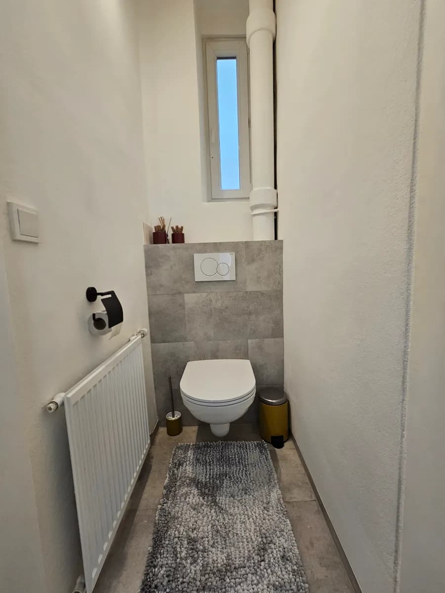2-Zimmer-Wohnung kaufen in Wien – 54 m², € 275.000 – Bild 23 von 26