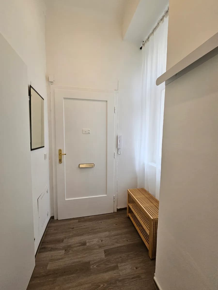 2-Zimmer-Wohnung kaufen in Wien – 54 m², € 275.000 – Bild 24 von 26