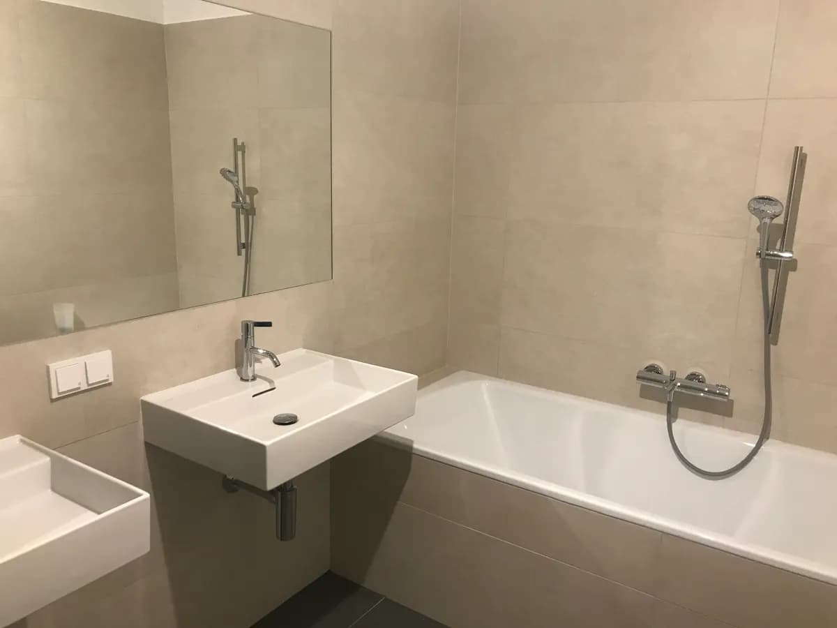 3-Zimmer-Wohnung mieten in Wien – 87 m², € 2.394 – Bild 4 von 19