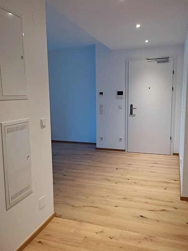3-Zimmer-Wohnung mieten in Wien – 87 m², € 2.394 – Bild 5 von 19