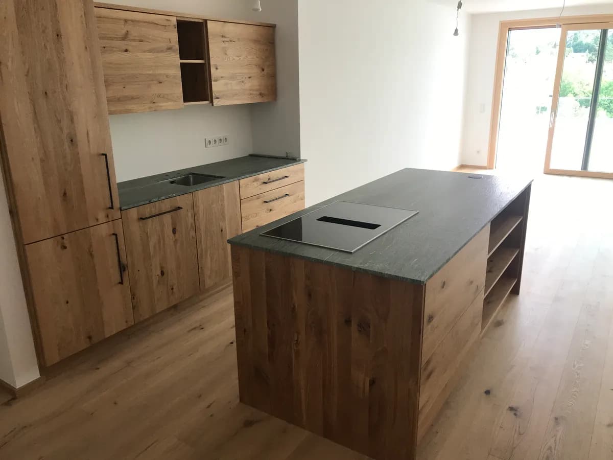 3-Zimmer-Wohnung mieten in Wien – 87 m², € 2.394 – Bild 7 von 19