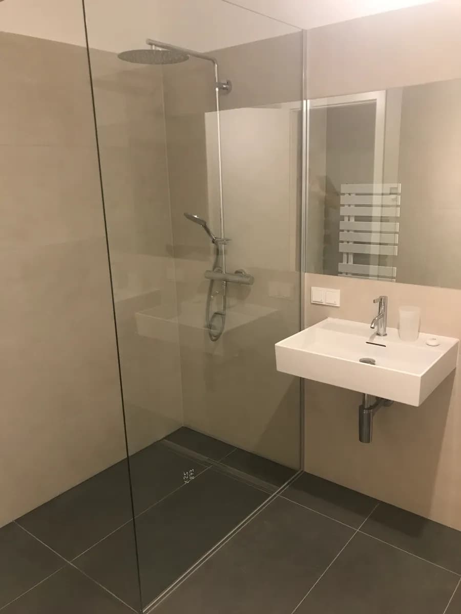 3-Zimmer-Wohnung mieten in Wien – 87 m², € 2.394 – Bild 8 von 19