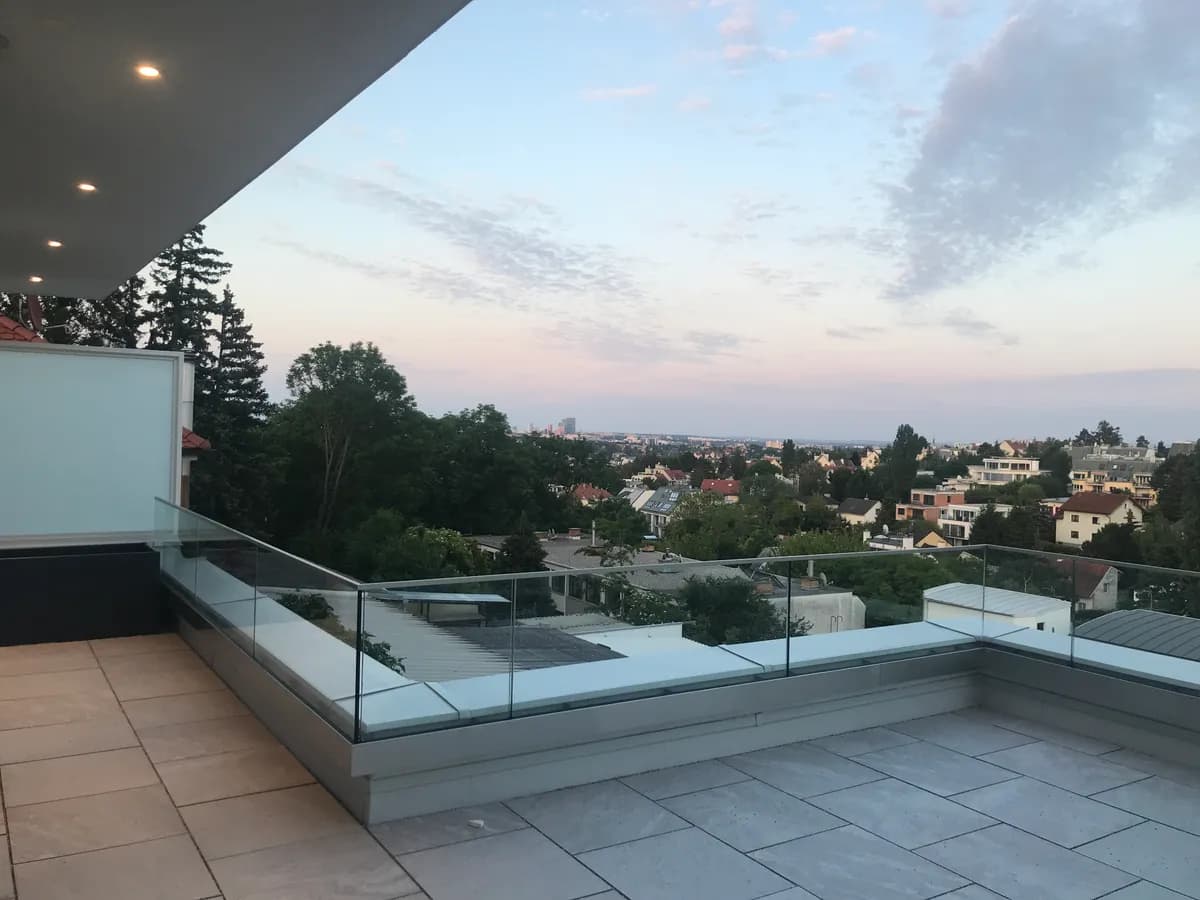 3-Zimmer-Wohnung mieten in Wien – 87 m², € 2.394 – Bild 9 von 19