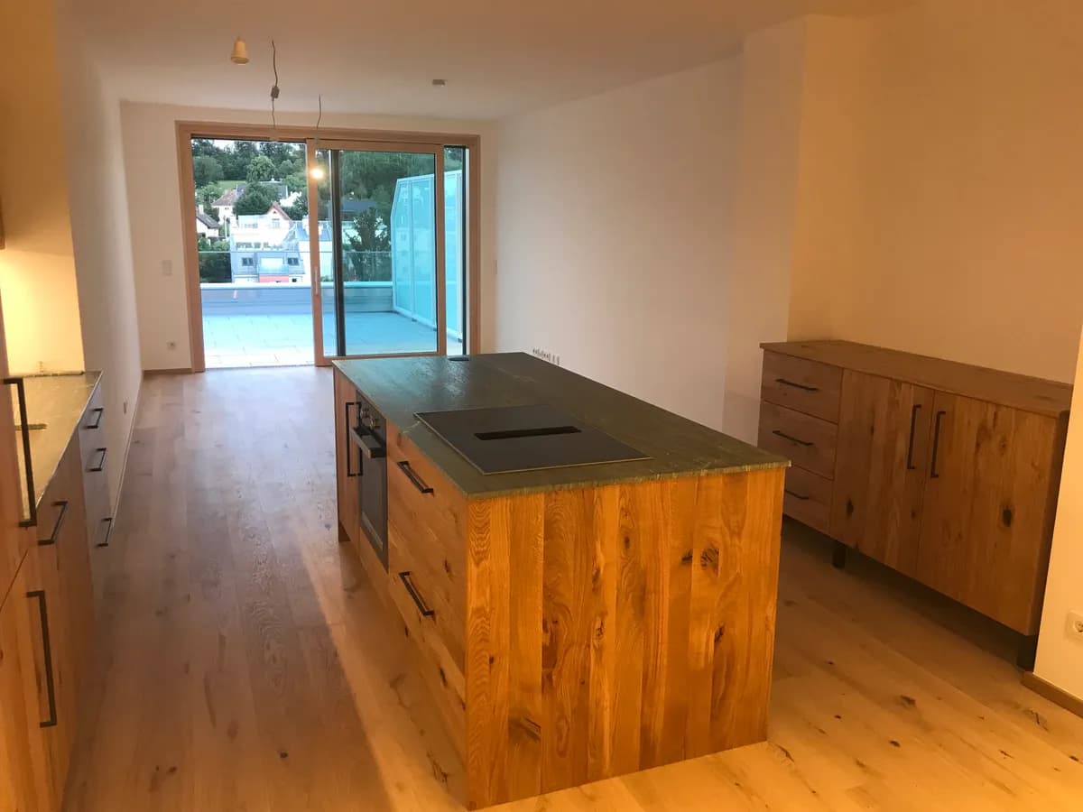 3-Zimmer-Wohnung mieten in Wien – 87 m², € 2.394 – Bild 10 von 19