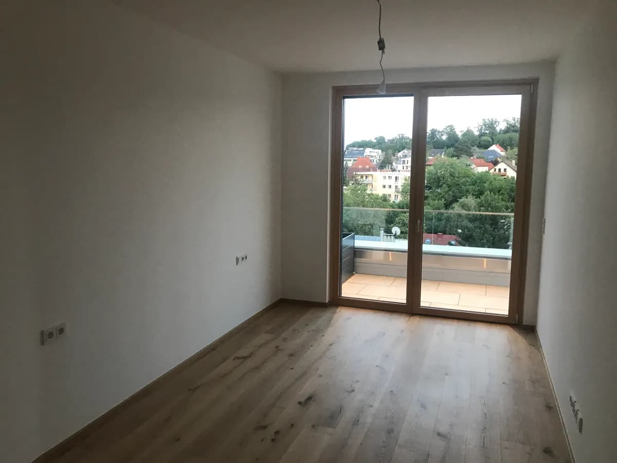 3-Zimmer-Wohnung mieten in Wien – 87 m², € 2.394 – Bild 12 von 19