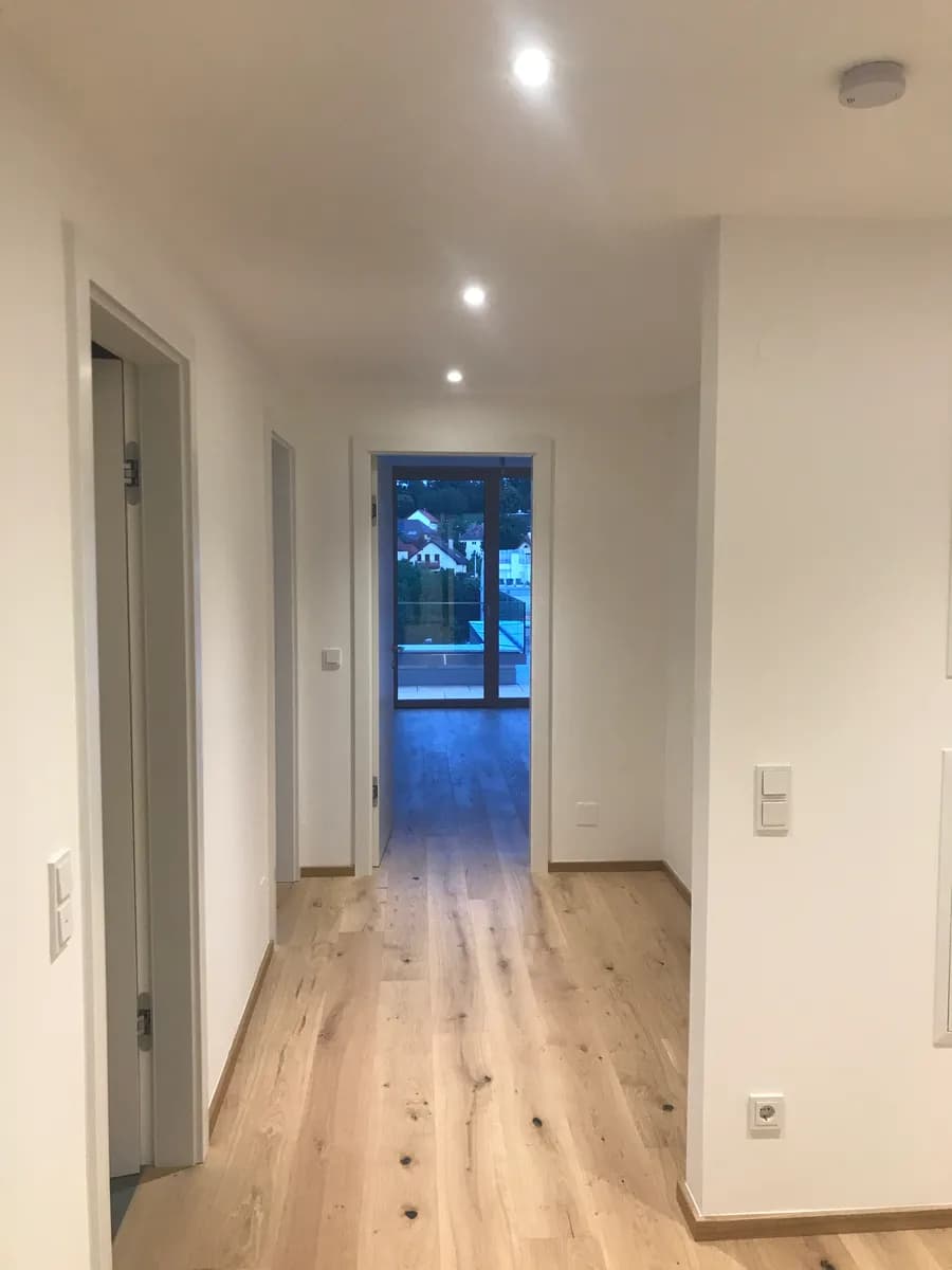 3-Zimmer-Wohnung mieten in Wien – 87 m², € 2.394 – Bild 13 von 19