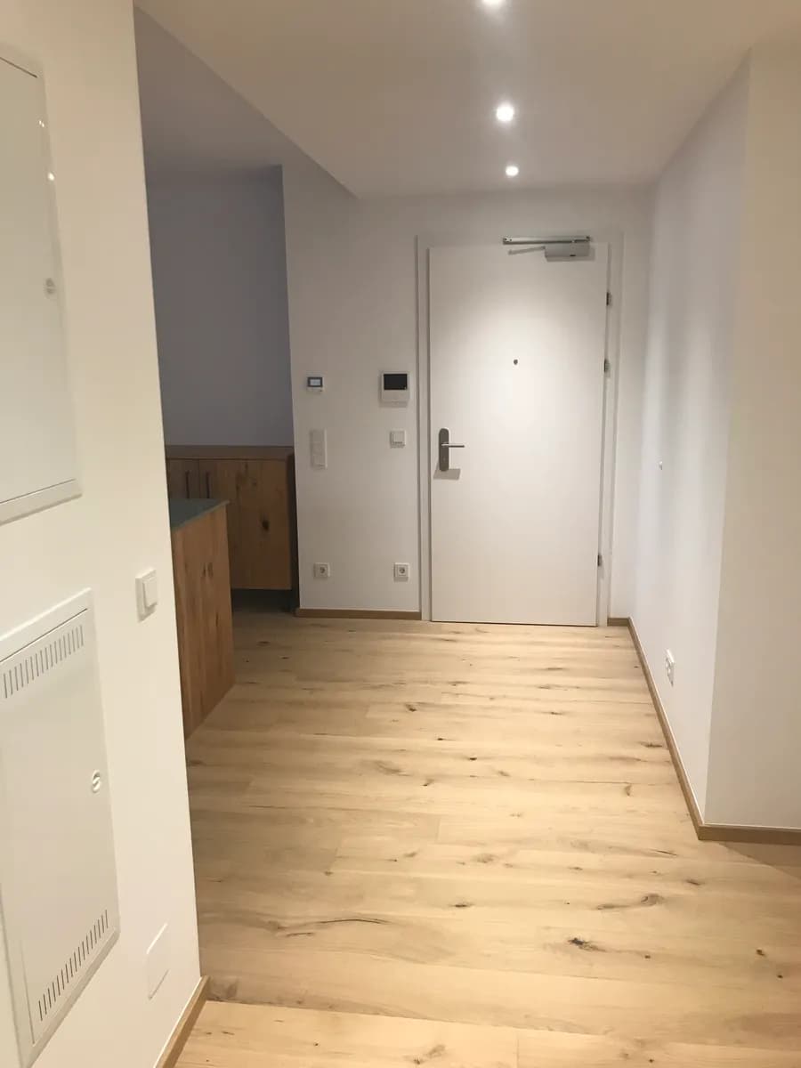 3-Zimmer-Wohnung mieten in Wien – 87 m², € 2.394 – Bild 15 von 19