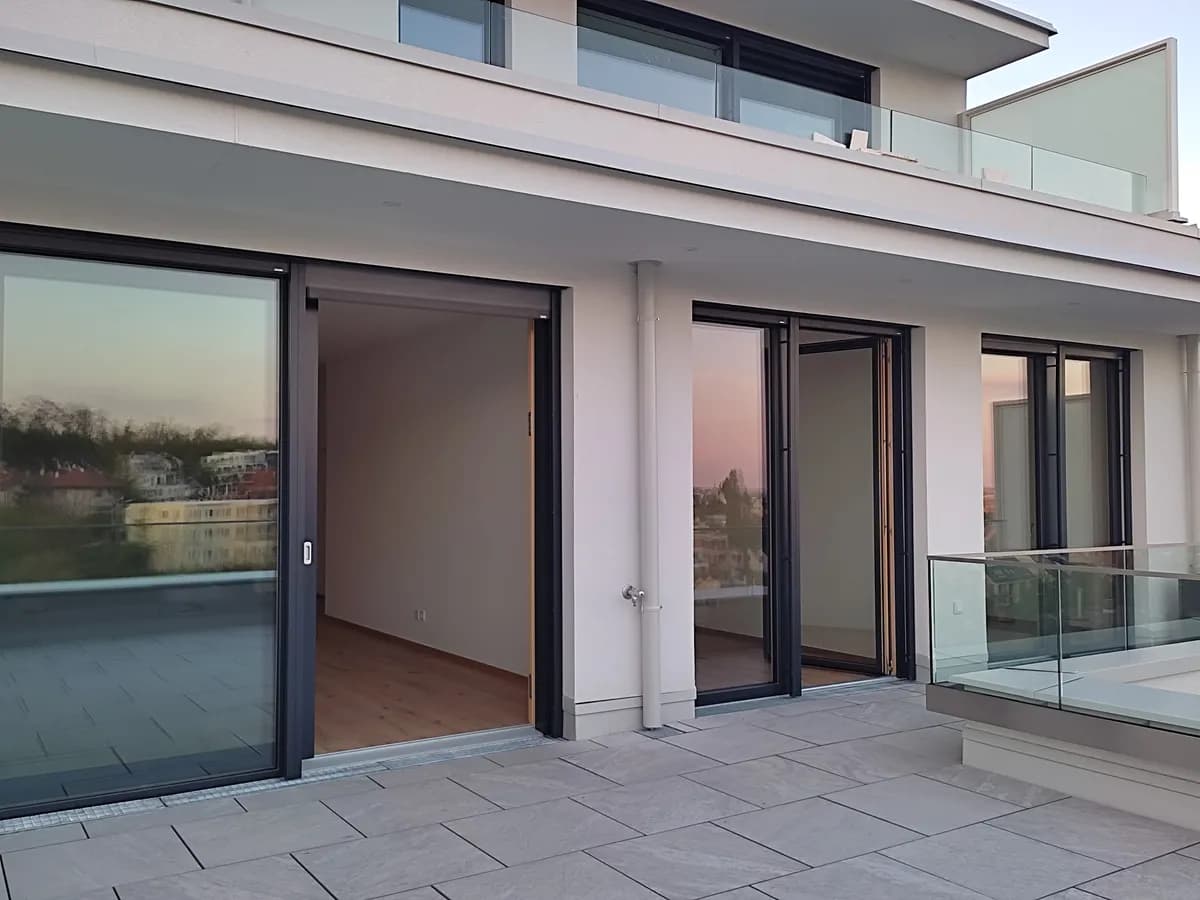 3-Zimmer-Wohnung mieten in Wien – 87 m², € 2.394 – Bild 16 von 19