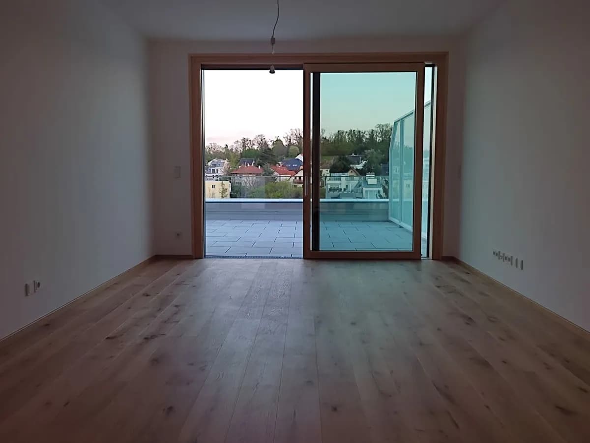 3-Zimmer-Wohnung mieten in Wien – 87 m², € 2.394 – Bild 18 von 19