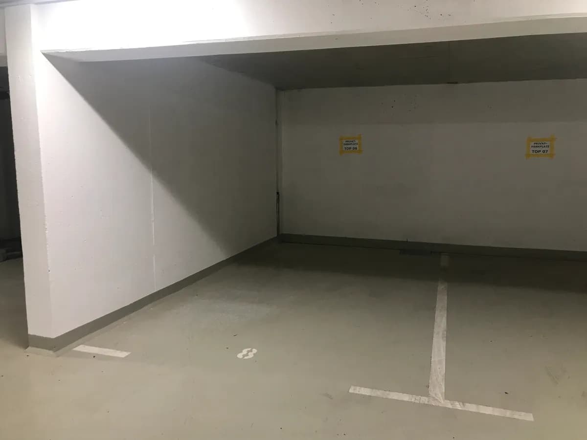 3-Zimmer-Wohnung mieten in Wien – 87 m², € 2.394 – Bild 19 von 19