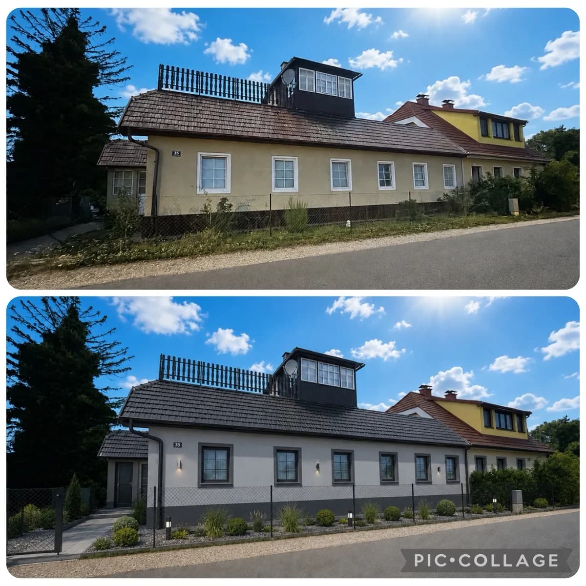 Haus kaufen in Wiener Neustadt Land – 113 m², € 259.000